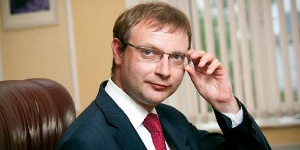 «Медвежий рынок» облигаций, тайная сущность валютных вкладов, а также раздача бабла от криптобирж «Медвежий рынок» облигаций, тайная сущность валютных вкладов, а также раздача бабла от криптобирж