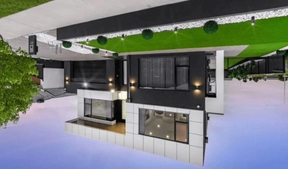 «Медвежий рынок» облигаций, тайная сущность валютных вкладов, а также раздача бабла от криптобирж «Медвежий рынок» облигаций, тайная сущность валютных вкладов, а также раздача бабла от криптобирж