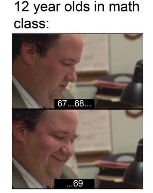 Как кудрявый пухляш сломал крипту: самая полная история краха биржи FTX Как кудрявый пухляш сломал крипту: самая полная история краха биржи FTX