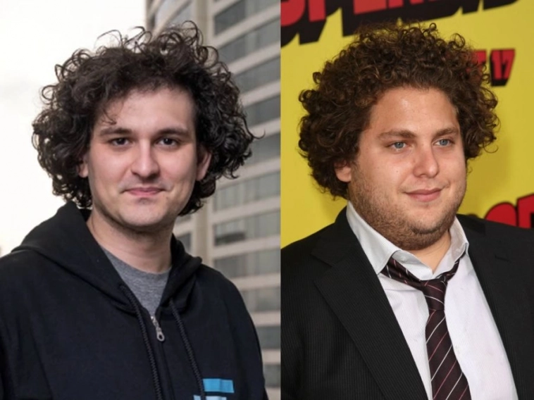 Сэм Бэнкман-Фрид, наконец, арестован: что выяснилось о криптоафере года вокруг биржи FTX