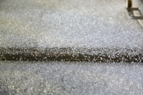 Фото Нижнекамскнефтехим Фото Нижнекамскнефтехим