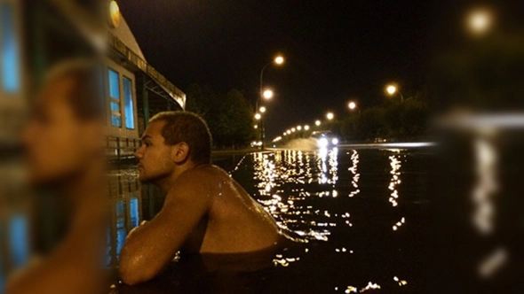 Теханализ простым языком на примере прогноза погоды