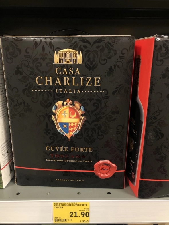 Про Эстонию - как надо было писать