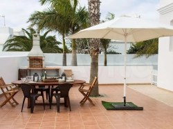 Дома в Сочи - чего так дешево? Дома в Сочи - чего так дешево?