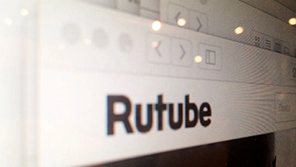 Positive Technologies устраняет последствия кибератаки на Rutube