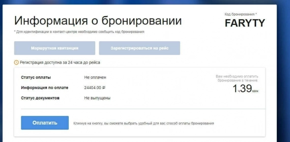 Новогоднее приключение, или Как я слетал в Москву нахаляву Новогоднее приключение, или Как я слетал в Москву нахаляву