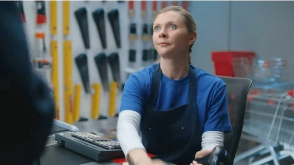 Инсайдеры в 2022 - кто они?