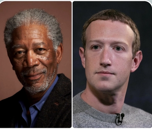 🇷🇺 МИД РФ запретил въезд покойному сенатору Маккейну