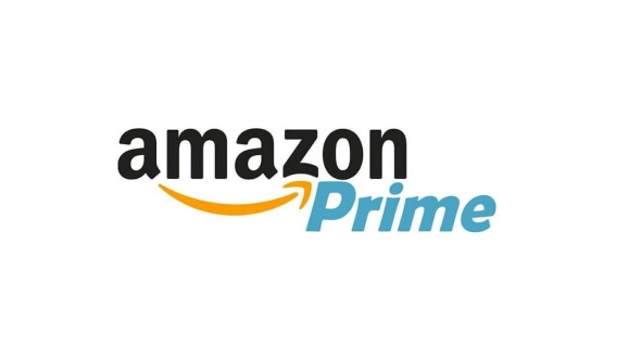 Amazon стала третьим по величине игроком на рынке онлайн рекламы в США