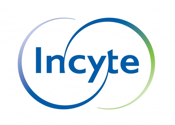 Квартальный отчет Incyte: стартовали продажи крема от атопического дерматита