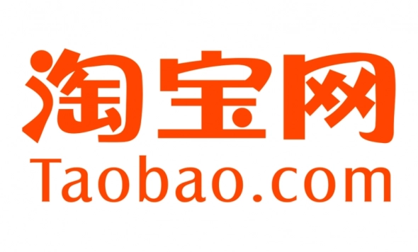 Alibaba отмечает восстановление спроса после частичного снятия антикоронавирусных ограничений