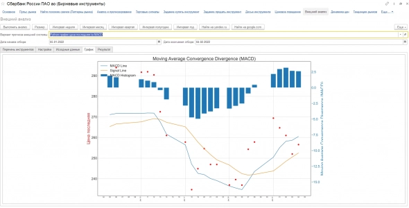 Взрослые программисты тоже играют в компьютерные игры.