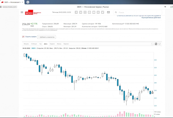 Взрослые программисты тоже играют в компьютерные игры.