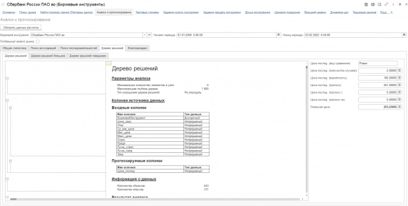 Взрослые программисты тоже играют в компьютерные игры.