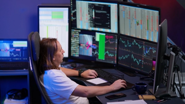 Можно ли стабильно и без рисков зарабатывать на трейдинге?