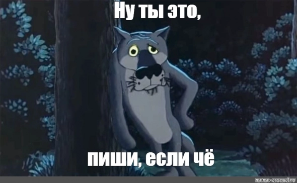 1 марта Сбер - 18% на 1 месяц 75 000 доход )))