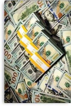 $ "Зелёный Друг" 77 000 долларов ... Без 12% налога с покупки «Бери не хочу»)))