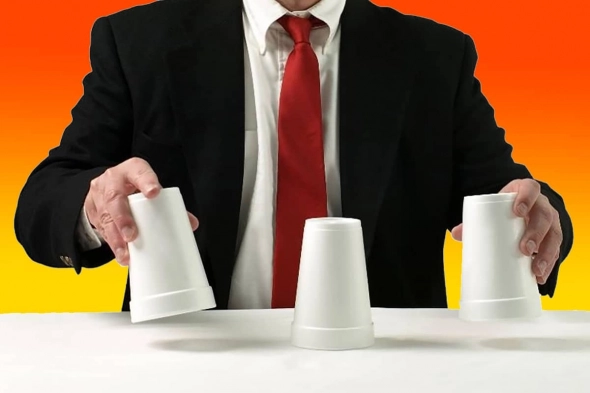 опять МУ МУ еб.т Европе !