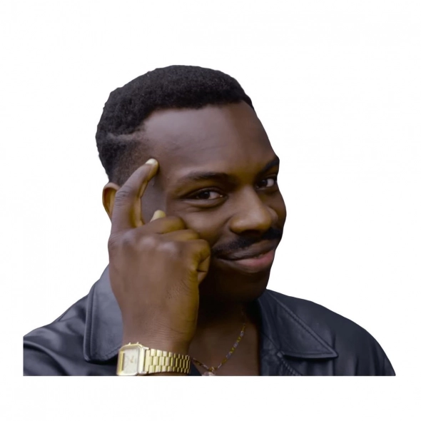 «Латвийская железная дорога» выставляет на аукцион 4 тысячи тонн металла