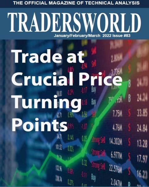 tradersworld issue #83