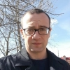 Аватар Дахир Тоторкулов