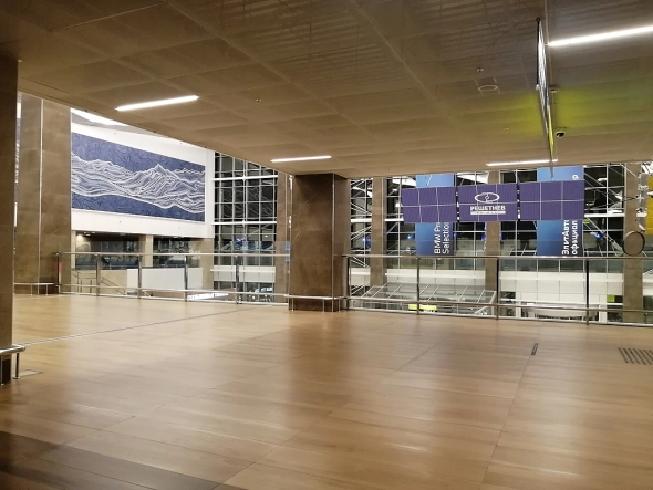 Зачем вы сюда простите новости?