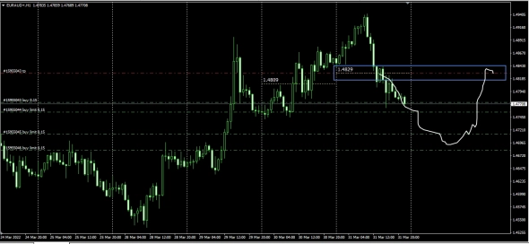 Secret Forex / Daily Rolling Spot Prices