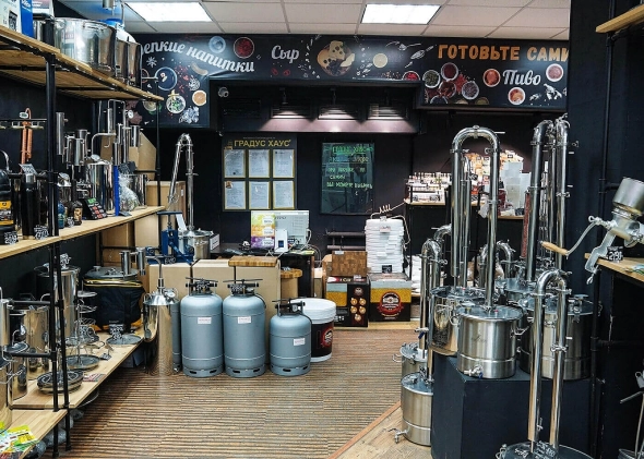 Капиталы зарабатываются в Кризис