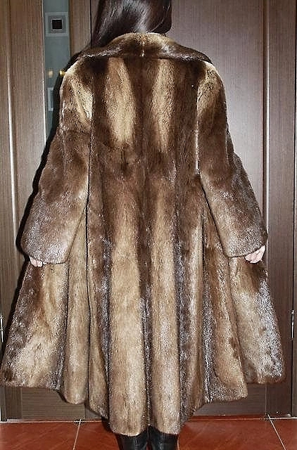 Россия не воинствующая страна - взгляд в прошлое