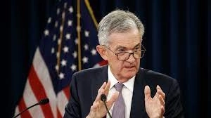 Решение ФРС: Как часто будут повышаться процентные ставки в 2022 году - вот что делает фондовый рынок