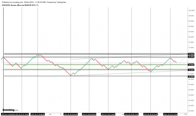 боковик боковик