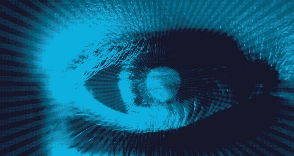 Инструменты OSINT 2022! 600 инструментов OSINT!