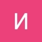 Иван Аксиненко