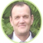 Александр Шайдуров