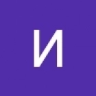 Илья Чирков