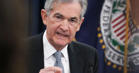 Почему ФРС совершила историческую ошибку в отношении инфляции?
