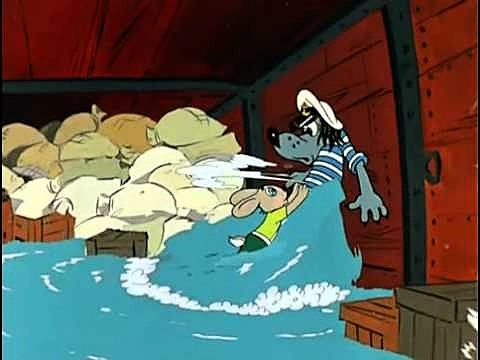 ЦБ перегорел экономику - мнение Набиулиной ЦБ перегорел экономику - мнение Набиулиной