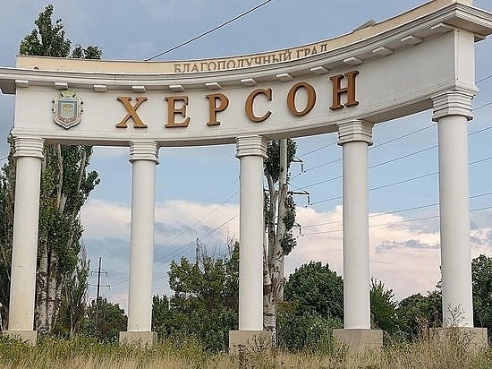 Позитивный момент или мои хотелки?