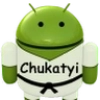 Аватар Chukatyi