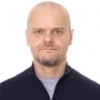 Аватар Eugeny Shuvalov