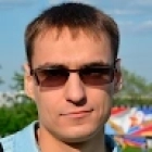 Иван Доброславин