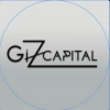 Аватар GizCapital