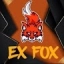 EX FOX