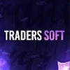 Аватар Traders Soft