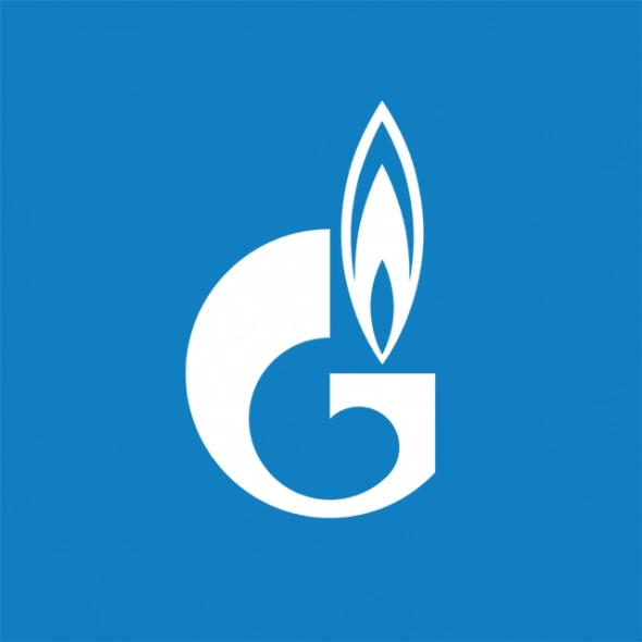 Газпром  и идеи на завтра