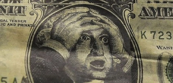 О нем все знают, но никогда никто не видел...