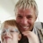 Дудкин Вадим