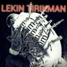 Макар Борисов