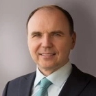 Сергей Блинов