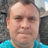 Аватар Oleg Sinitsyn